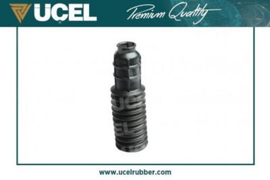 DİREKSİYON KÖRÜĞÜ SAĞ (TEK) 30397-T FIORINO UNO PALIO FAVORIT resmi