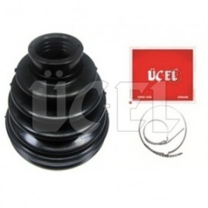 AKS KÖRÜĞÜ İÇ 31210 DUCATO-III BOXER JUMPER 2.2 2.3 3.0 resmi