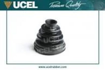 AKS KÖRÜĞÜ İÇ (TEK) 31210-T DUCATO-III BOXER JUMPER 2.2 2.3 3.0 resmi