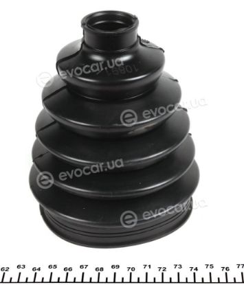 AKS KÖRÜĞÜ DIŞ (TEK) 31211-T DUCATO BOXER JUMPER-III 2.2 2.3 3.0 resmi