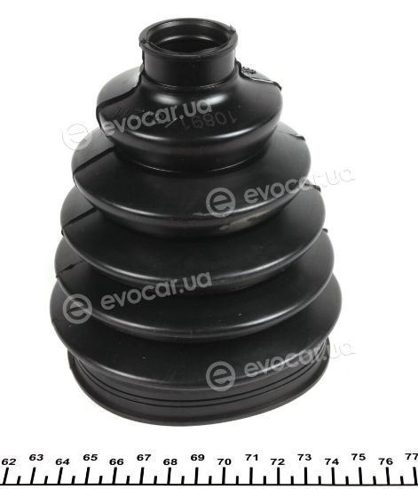 AKS KÖRÜĞÜ DIŞ (TEK) 31211-T DUCATO BOXER JUMPER-III 2.2 2.3 3.0 resmi