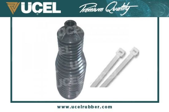 DİREKSİYON KÖRÜĞÜ 31212 DUCATO-III BOXER III JUMPER III resmi