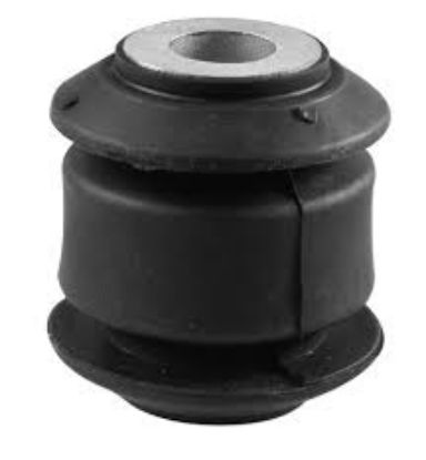 SALINCAK BURCU KÜÇÜK 31222 DUCATO-III BOXER-III JUMPER-III resmi