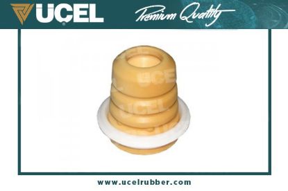 SÜSPANSİYON TAKOZU ÖN 31225 DUCATO-III BOXER-III JUMPER-III resmi