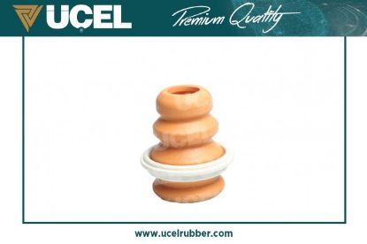 SÜSPANSİYON TAKOZU ÖN 31226 DUCATO-III BOXER-III JUMPER-III resmi