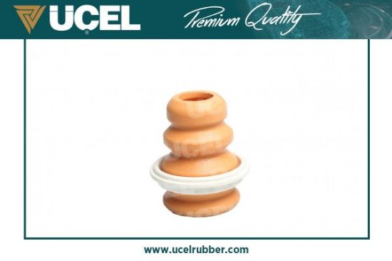 SÜSPANSİYON TAKOZU ÖN 31226 DUCATO-III BOXER-III JUMPER-III resmi