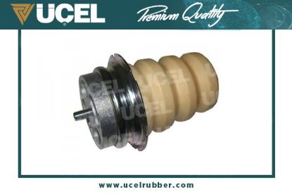 SÜSPANSİYON TAKOZU ARKA 31228 DUCATO-III BOXER-III JUMPER-III resmi