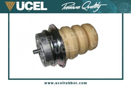 SÜSPANSİYON TAKOZU ARKA 31228 DUCATO-III BOXER-III JUMPER-III resmi