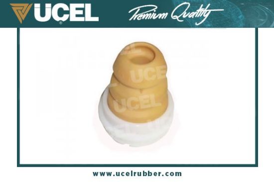 SÜSPANSİYON TAKOZU ÖN 31355 PALIO ALBEA 1.3 JTD resmi