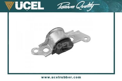 SALINCAK BURCU SOL 31357 PALIO-ALBEA-STRADA resmi