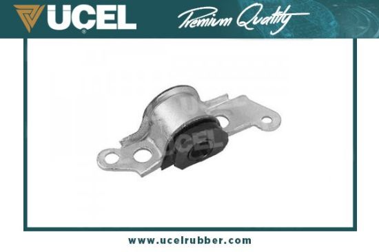 SALINCAK BURCU SOL 31357 PALIO-ALBEA-STRADA resmi