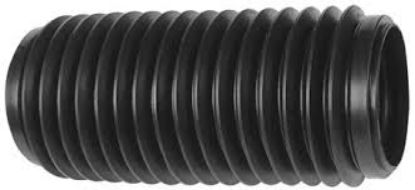 AMORTİSÖR KÖRÜĞÜ ÖN 31361 PALIO SIENA ALBEA resmi