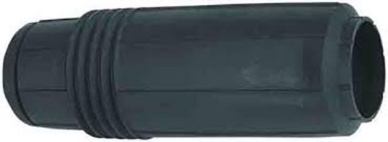 AMORTİSÖR KÖRÜĞÜ ARKA 31362 PALIO SIENA ALBEA resmi