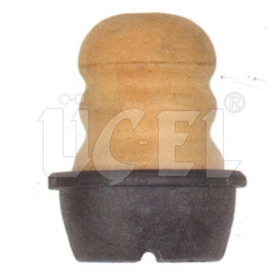 SÜSPANSİYON TAKOZU ARKA 31365 PALIO ALBEA resmi