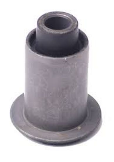 SALINCAK BURCU 31376 PALIO SIENA ALBEA DOBLO resmi