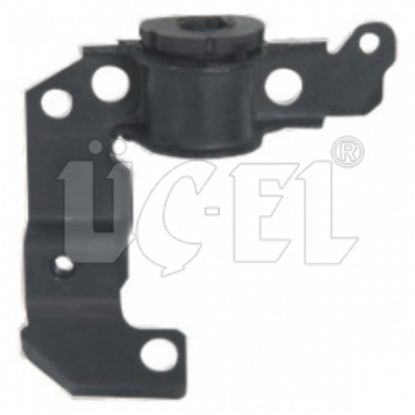 SALINCAK BURCU SAĞ 31378 PALIO SIENA resmi