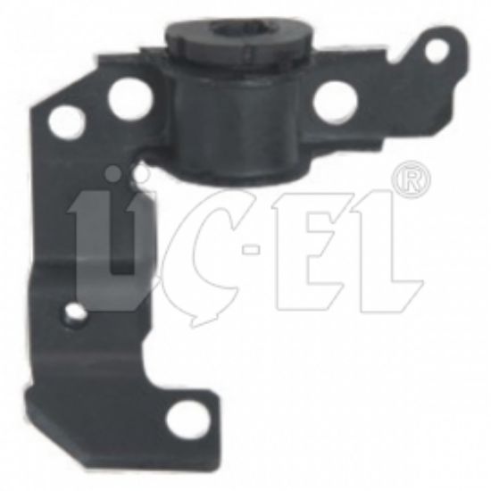 SALINCAK BURCU SAĞ 31378 PALIO SIENA resmi