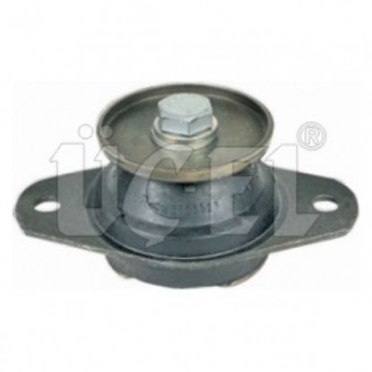 ŞANZUMAN TAKOZU 31386 PALIO SIENA 46833123 resmi