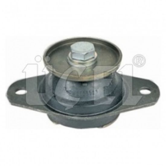 ŞANZUMAN TAKOZU 31386 PALIO SIENA 46833123 resmi