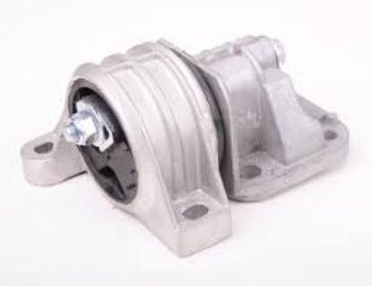 MOTOR TAKOZU 31405 DUCATO BOXER JUMPER 2.0 2.2JTD resmi