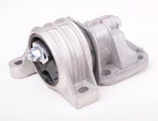 MOTOR TAKOZU 31405 DUCATO BOXER JUMPER 2.0 2.2JTD resmi