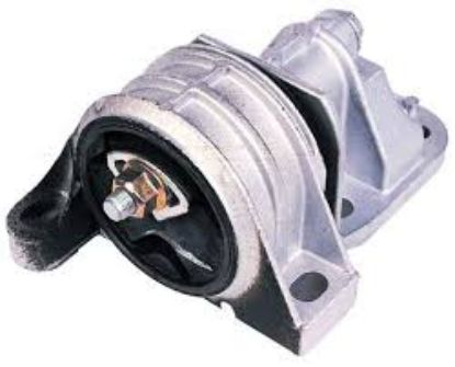 MOTOR TAKOZU 31406 DUCATO BOXER JUMPER 2.0 2.2JTD resmi