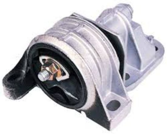 MOTOR TAKOZU 31406 DUCATO BOXER JUMPER 2.0 2.2JTD resmi