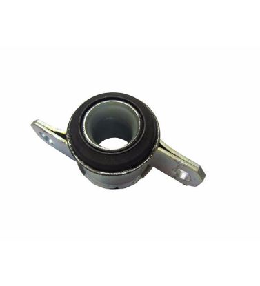 SALINCAK TAKOZU 31414 DUCATO (-02) BOXER JUMPER resmi