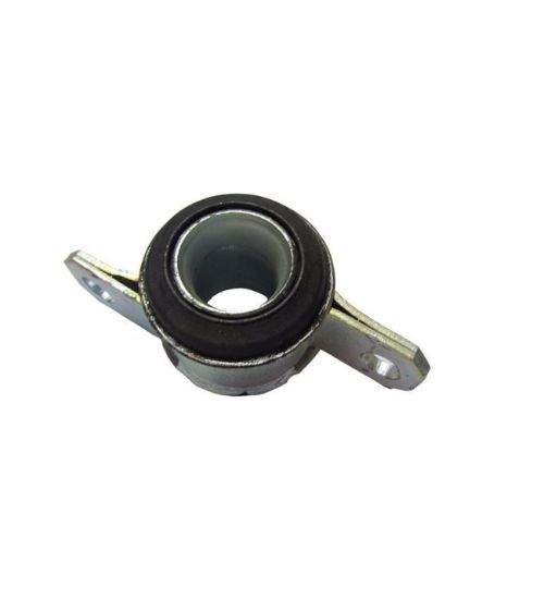 SALINCAK TAKOZU 31414 DUCATO (-02) BOXER JUMPER resmi