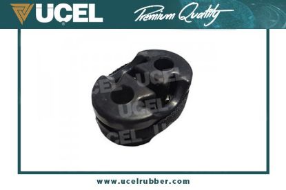 EKSOZ ASKI LASTİĞİ 31429 EGEA-DUCATO-BOXER-JUMPER-FORD-KA CORSA-D LANCIA resmi