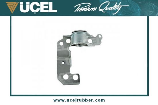 SALINCAK BURCU SAĞ 31444 PALIO-ALBEA-DOBLO-STRADA BÜYÜK resmi