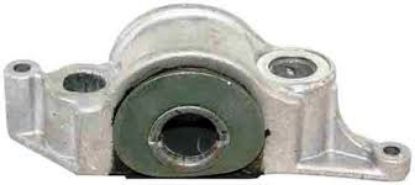 SALINCAK BURCU SOL 31446 DOBLO 01 05 resmi