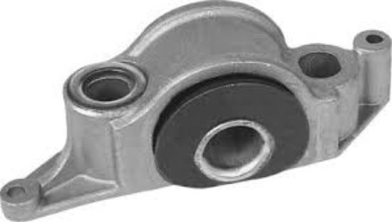 SALINCAK BURCU SAĞ 31447 DOBLO (01-05) resmi