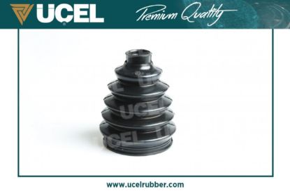 AKS KÖRÜĞÜ DIŞ (TEK) 31458-T DOBLO 1.9 JTD 46307716 ALBEA 1.3 MJT resmi