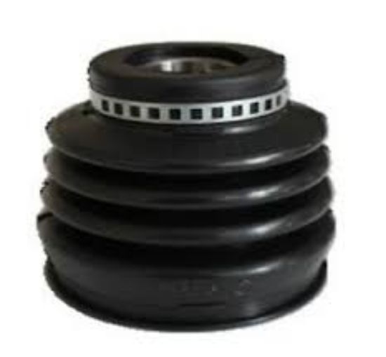 AKS KÖRÜĞÜ İÇ SOL 31462 DOBLO (01-05) RULMANLI resmi