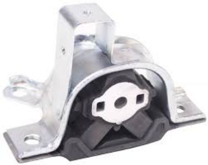 MOTOR TAKOZU 31464 DOBLO 1.6 resmi