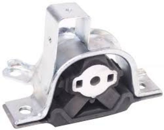 MOTOR TAKOZU 31464 DOBLO 1.6 resmi