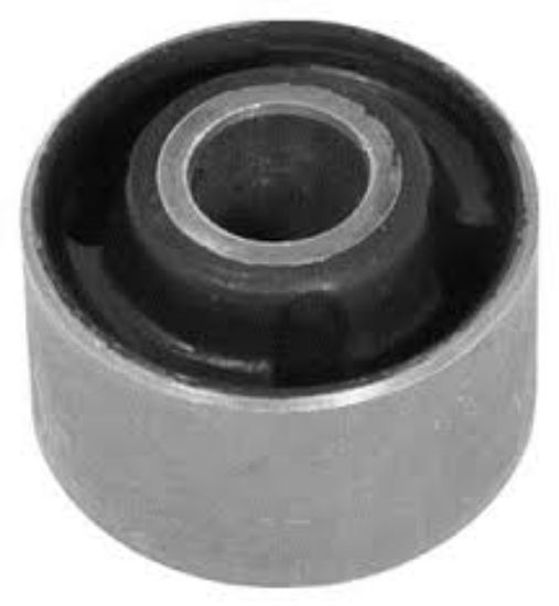 AMORTİSÖR ÜST BURCU ARKA DOBLO ESKİ MODEL (01-09) resmi