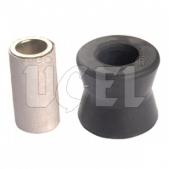 AMORTİSÖR BURCU ALT 31471 DOBLO resmi