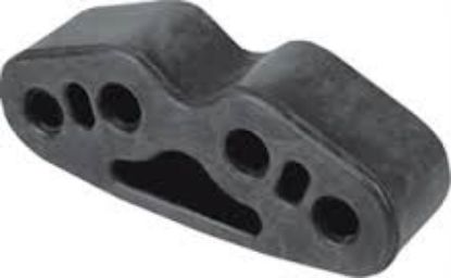 EKSOZ ASKI LASTİĞİ 31472 DOBLO PALIO SIENA 46416588 resmi