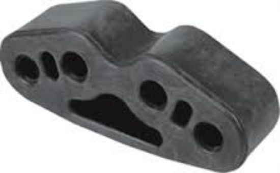 EKSOZ ASKI LASTİĞİ 31472 DOBLO PALIO SIENA 46416588 resmi