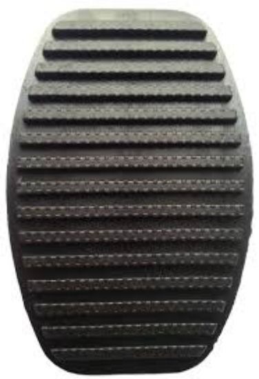 PEDAL LASTİĞİ 31473 DOBLO ALBEA resmi