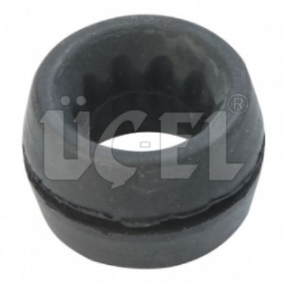 HAVA FİLTRE TAKOZU 31474 DOBLO ALBEA GRANDE PUNTO resmi