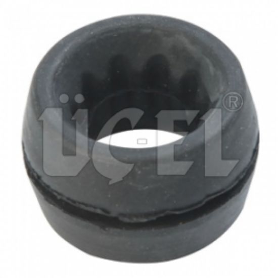 HAVA FİLTRE TAKOZU 31474 DOBLO ALBEA GRANDE PUNTO resmi