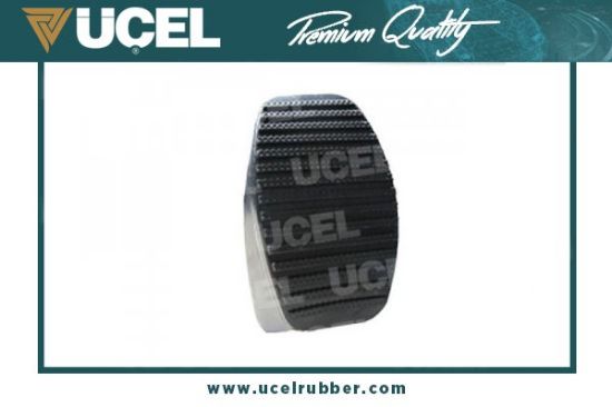 PEDAL LASTİĞİ YANAKLI 31475 DOBLO-ALBEA-SIENA resmi