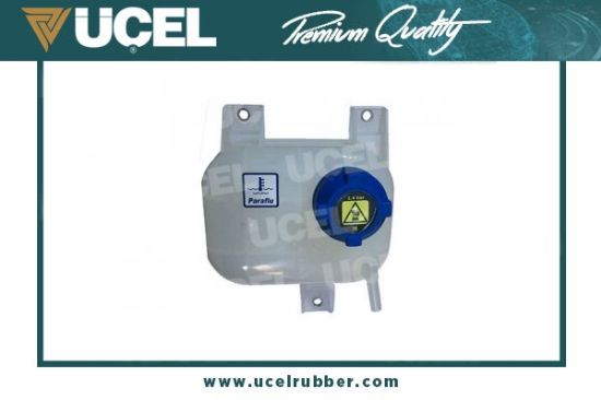 EK DEPO+KAPAK 31476 LINEA DOBLO EM YM PALIO ALBEA 1.3 MTJ resmi