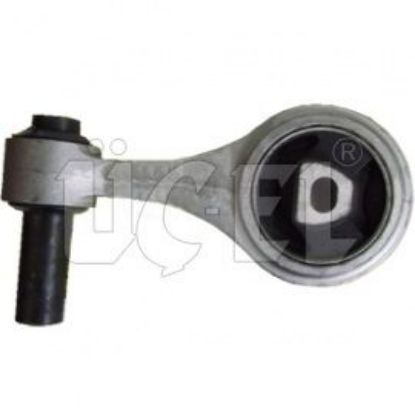 ŞANZUMAN TAKOZU ARKA 31480 DOBLO-III resmi