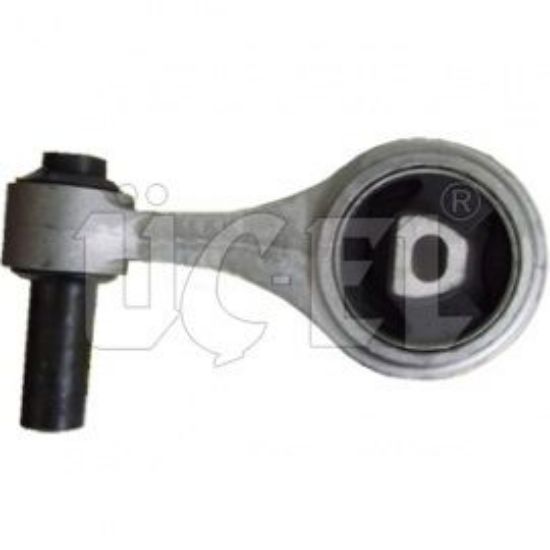 ŞANZUMAN TAKOZU ARKA 31480 DOBLO-III resmi