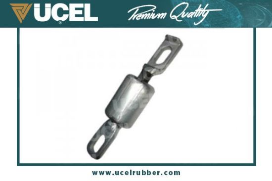 TRAVERS BURCU 31483 YENİ DOBLO resmi