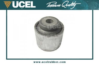 SALINCAK BURCU 31484 YENİ DOBLO resmi